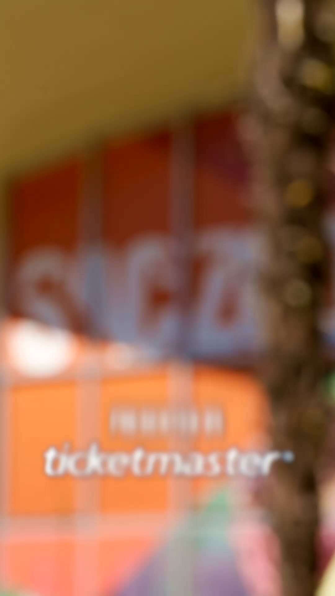 Kings at the Sacramento Zoo