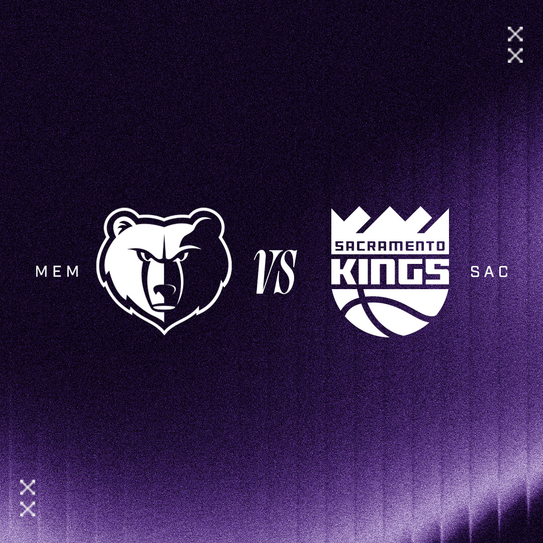 Kings catalog ad